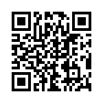 RPS164PJ4R3CS QRCode