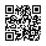 RPS164PJ4R7CS QRCode