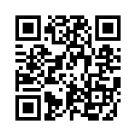 RPS164PJ511CS QRCode