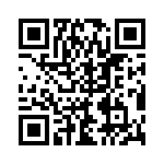 RPS164PJ514CS QRCode