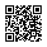 RPS164PJ560CS QRCode