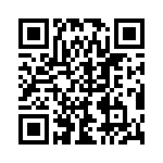 RPS164PJ561CS QRCode