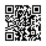 RPS164PJ680CS QRCode