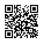 RPS164PJ683CS QRCode