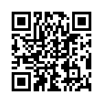 RPS164PJ752CS QRCode