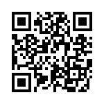 RPS164PJ913CS QRCode