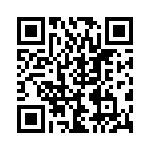 RPS1A470MCN1GS QRCode