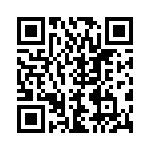 RPS1E391MCN1GS QRCode