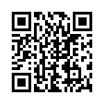 RPS1H220MCN1GS QRCode