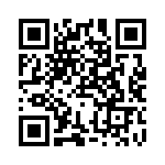 RPS1J120MCN1GS QRCode