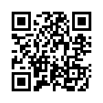 RPS1K2 QRCode