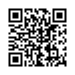 RPS1K2E QRCode