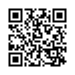 RPS25RE QRCode