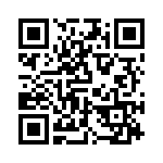 RPS2R0 QRCode