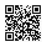 RPS3R0 QRCode