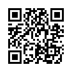 RPS50RE QRCode