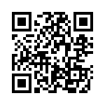 RPS700 QRCode