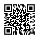 RPS700E QRCode