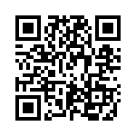 RPS900E QRCode