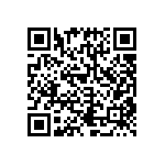 RPWB090GKHR-T621 QRCode