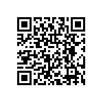 RPWB110GKHR-T621 QRCode