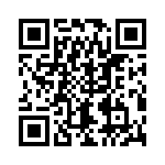 RQ1C075UNTR QRCode