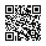 RQ1E100XNTR QRCode