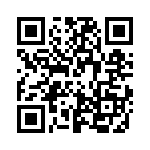 RQ3E070BNTB QRCode