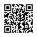 RQ3E150MNTB1 QRCode