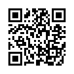 RQ6E045BNTCR QRCode