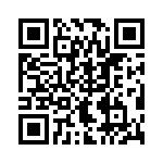 RQ6E055BNTCR QRCode