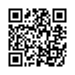 RQ7E110AJTCR QRCode