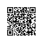 RR-IDISC-SAT-B-A QRCode