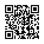 RR01J11KTB QRCode