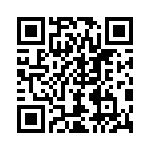 RR01J12RTB QRCode