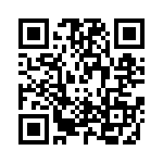 RR01J15KTB QRCode