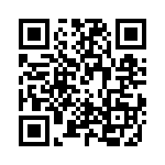 RR01J160KTB QRCode