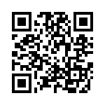 RR01J1K0TB QRCode