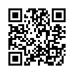 RR01J1R5TB QRCode