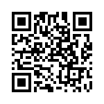 RR01J220RTB QRCode