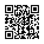 RR01J27RTB QRCode