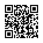 RR01J2R0TB QRCode