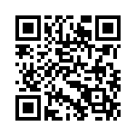 RR01J300RTB QRCode