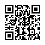 RR01J30KTB QRCode