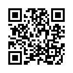 RR01J36KTB QRCode