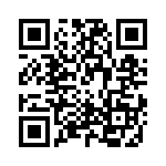 RR01J390RTB QRCode