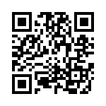 RR01J39KTB QRCode