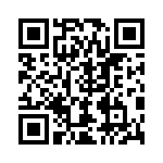 RR01J3K3TB QRCode