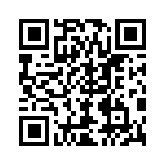 RR01J51RTB QRCode