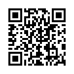 RR01J5K6TB QRCode